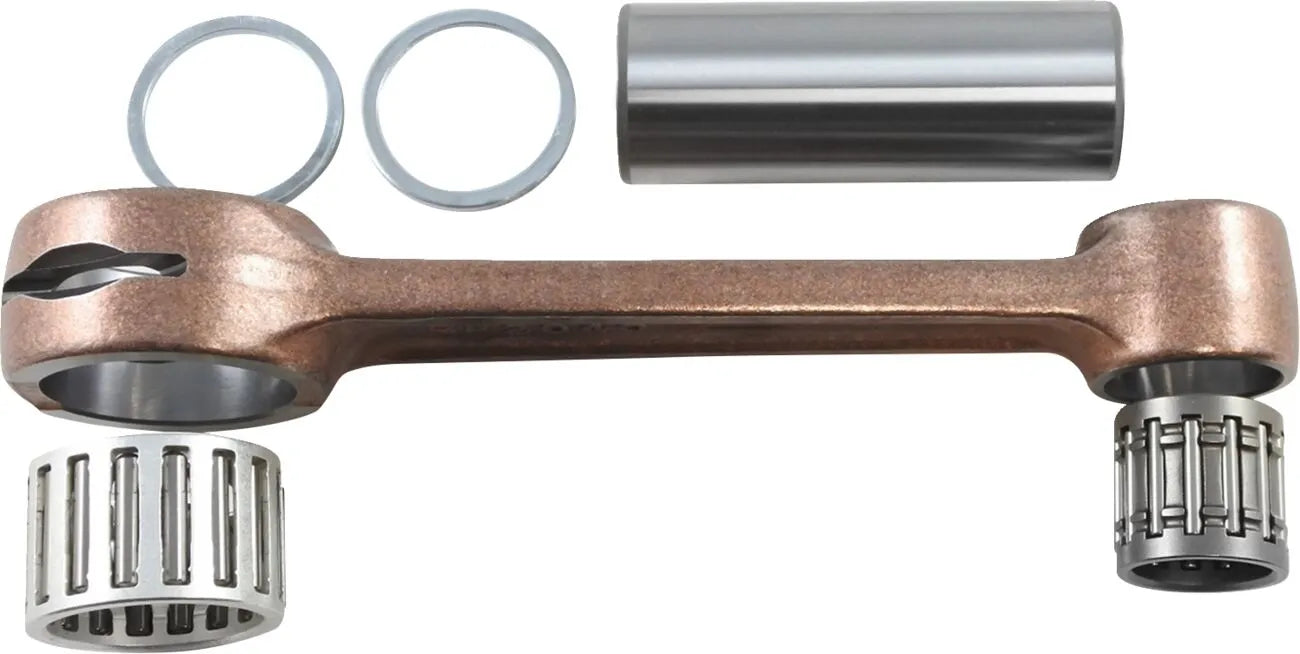 Vintco Connecting Rod Kit - Forged Steel