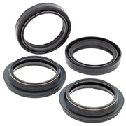 All Balls Fork Oil Seal/dust Seal Kit