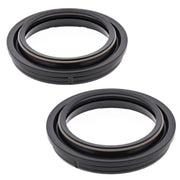 All Balls Fork Dust Seal