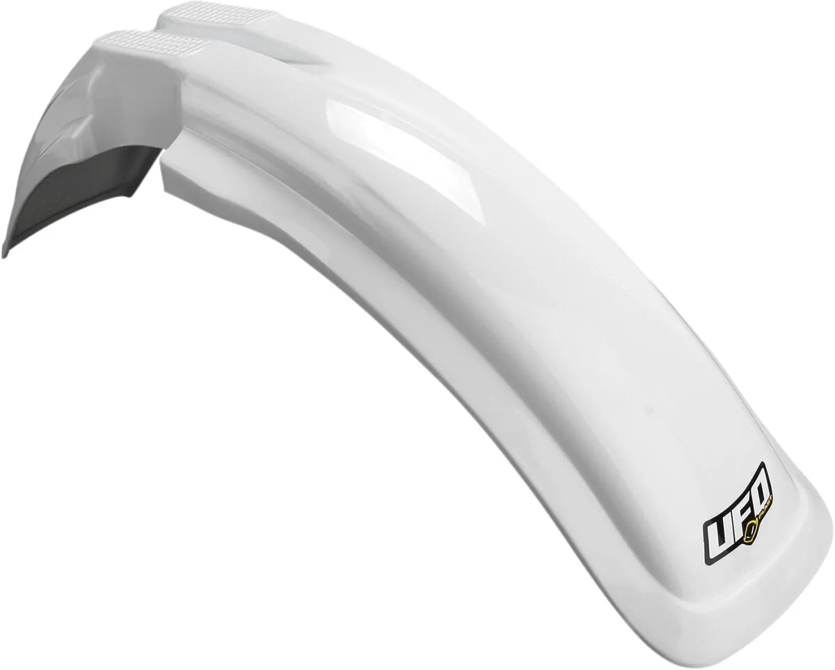 UFO MX Universal Front Fender