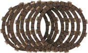 Ebc Ck Standard Series Clutch Kit