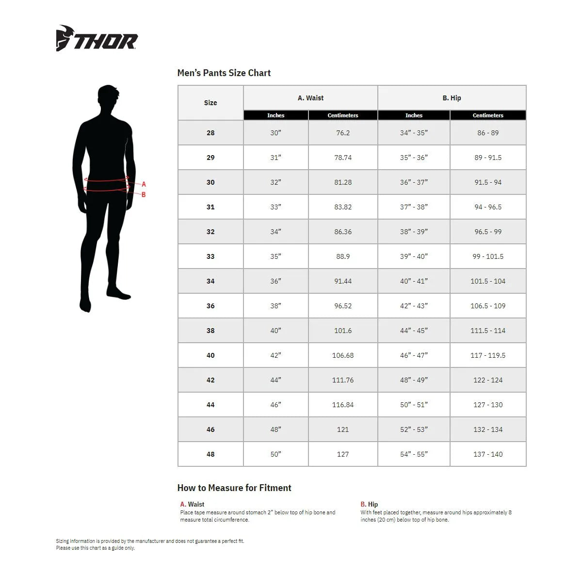 Thor Launchmode Bleach Pants - Blue/Pink/White/Aqua