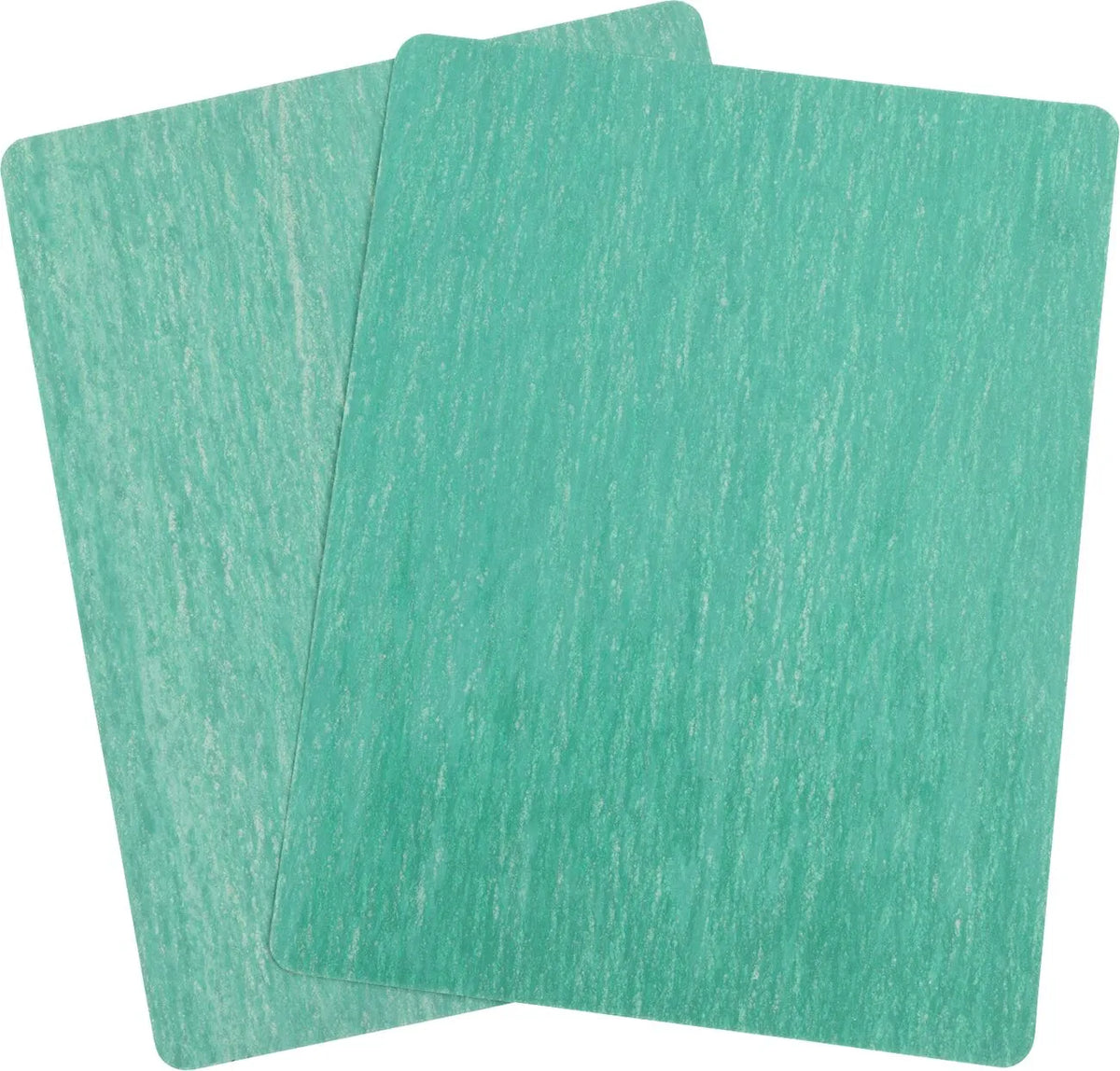 Moose Offroad Hard-Parts Gasket Material .032" 2 Pack