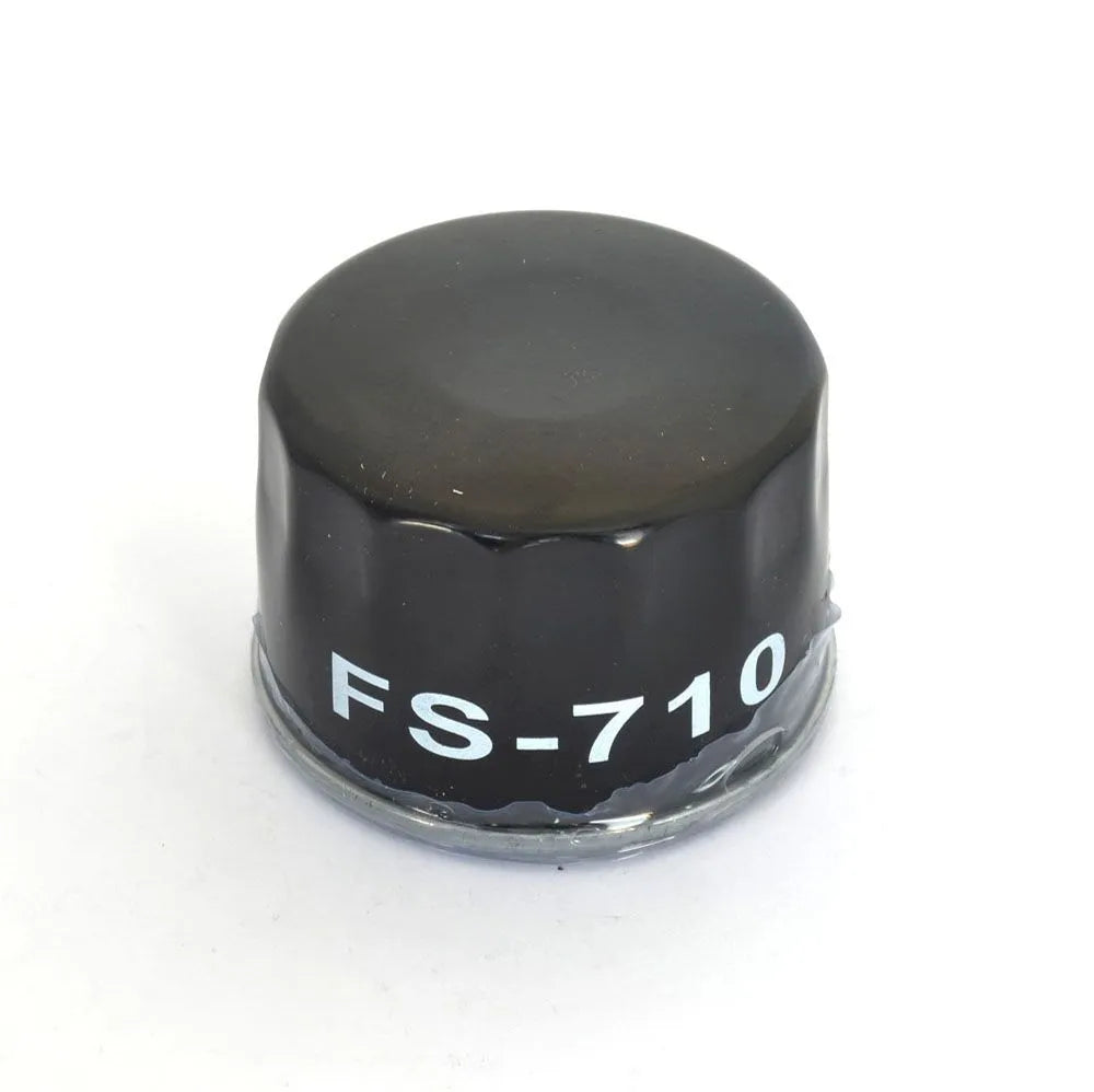 Athena Oil Filter - Exceeds Oem Specs