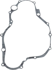 Moose Offroad Clutch Cover Gasket