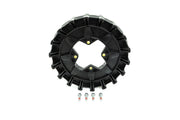 Camso ATV Sprocket Kit