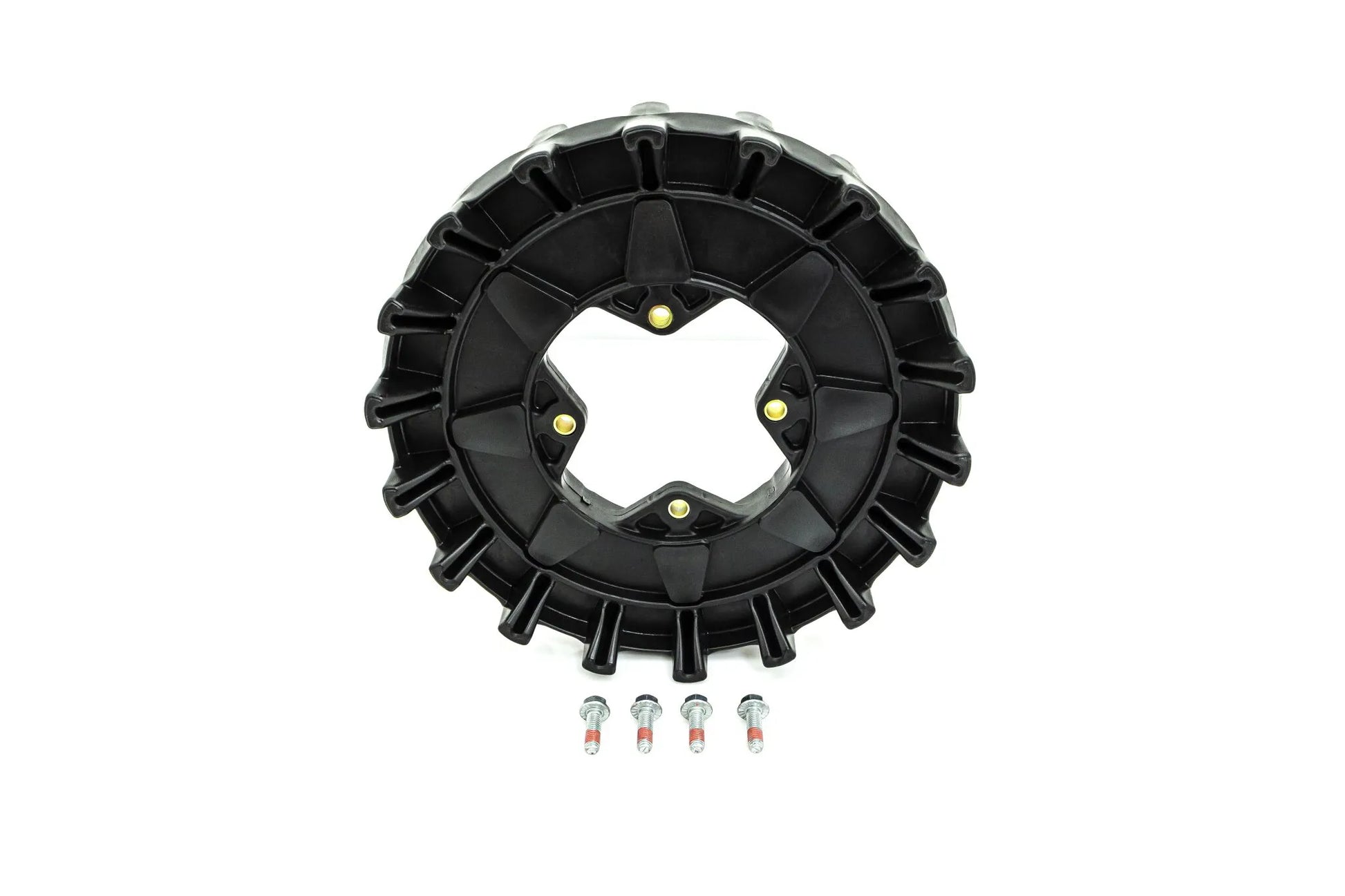 Camso ATV Sprocket Kit