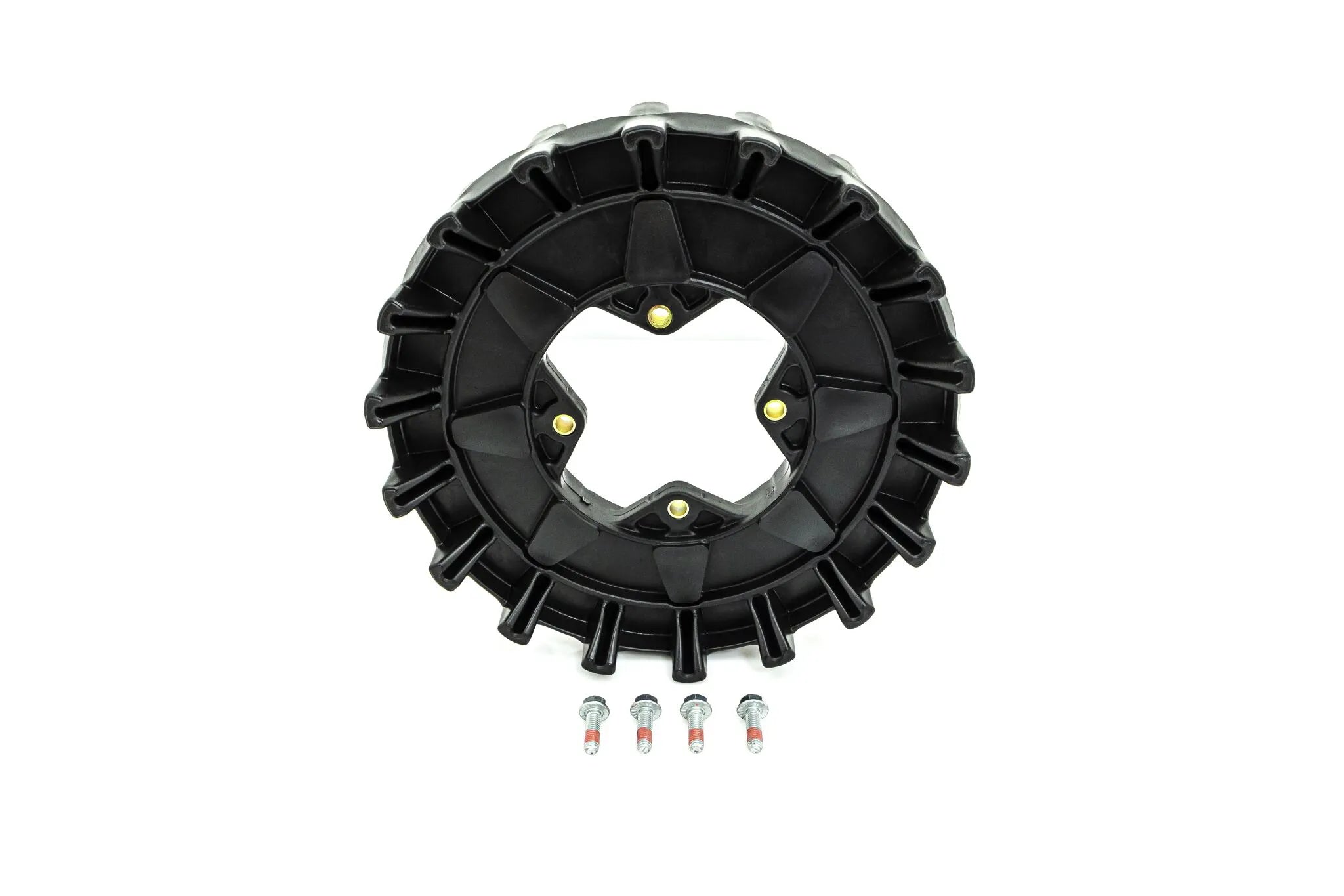 Camso ATV Sprocket Kit