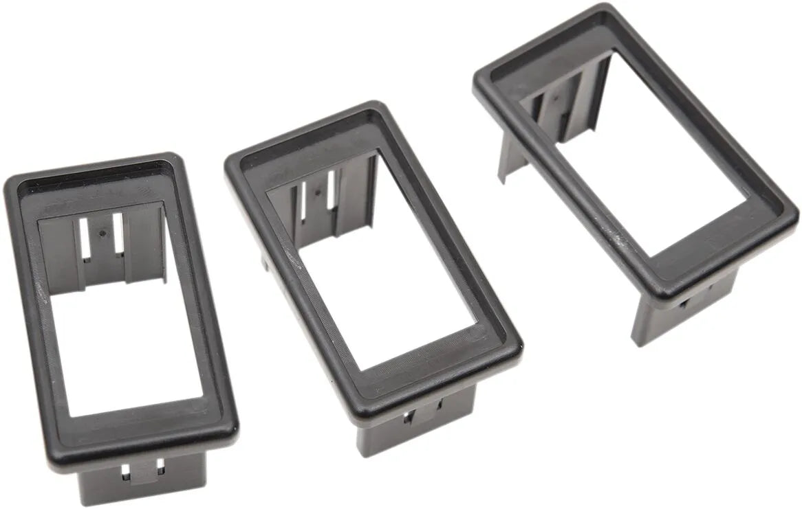 Moose Offroad Carling Style Switch Adapter