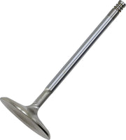Kibblewhite White Diamond Engine Valve