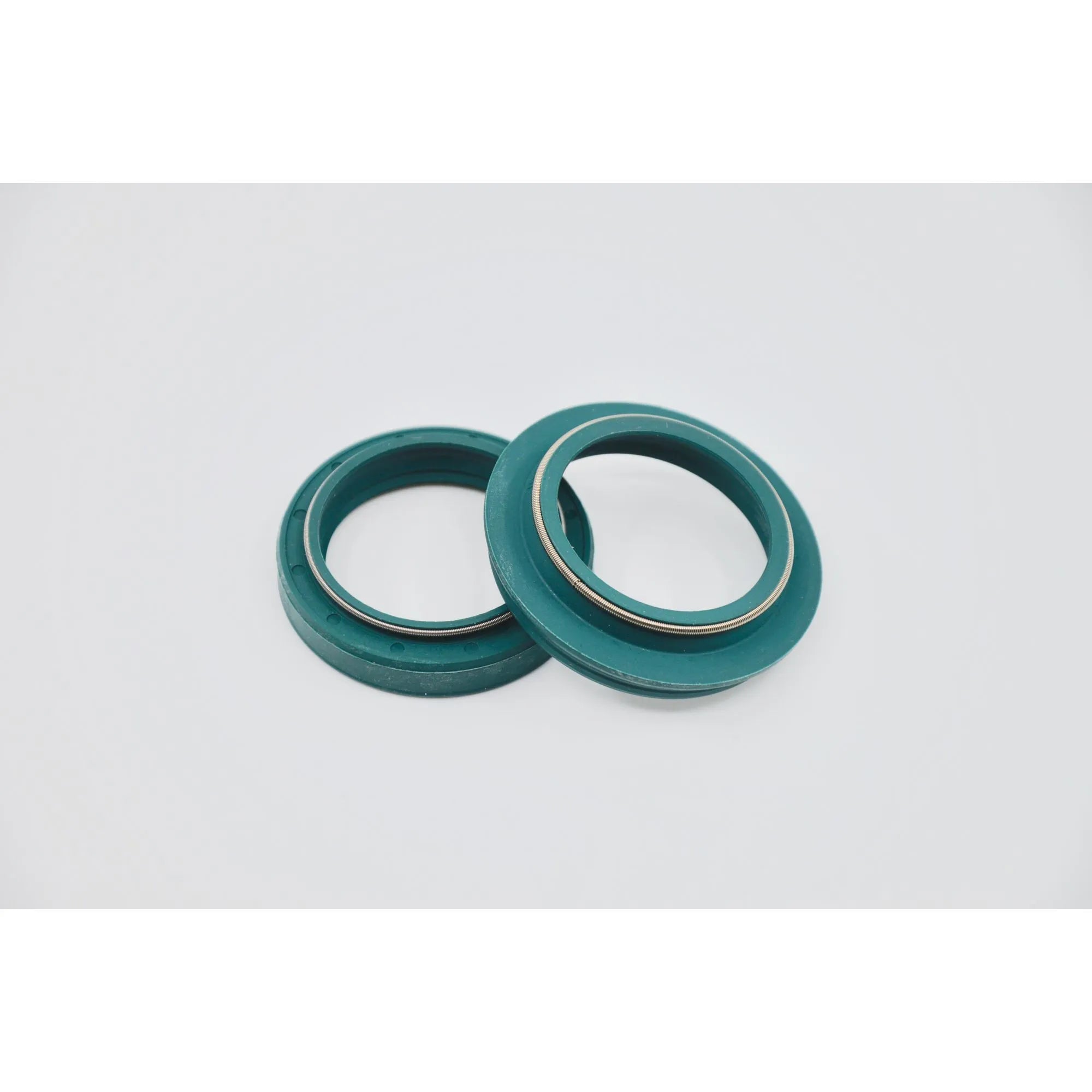 Skf Fork Seal Upper For Improved Suspension Performance
