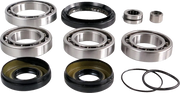 EPI Front Differential Bearing/Seal Kit