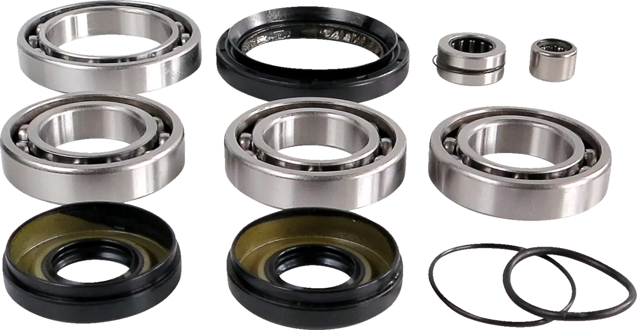 EPI Front Differential Bearing/Seal Kit
