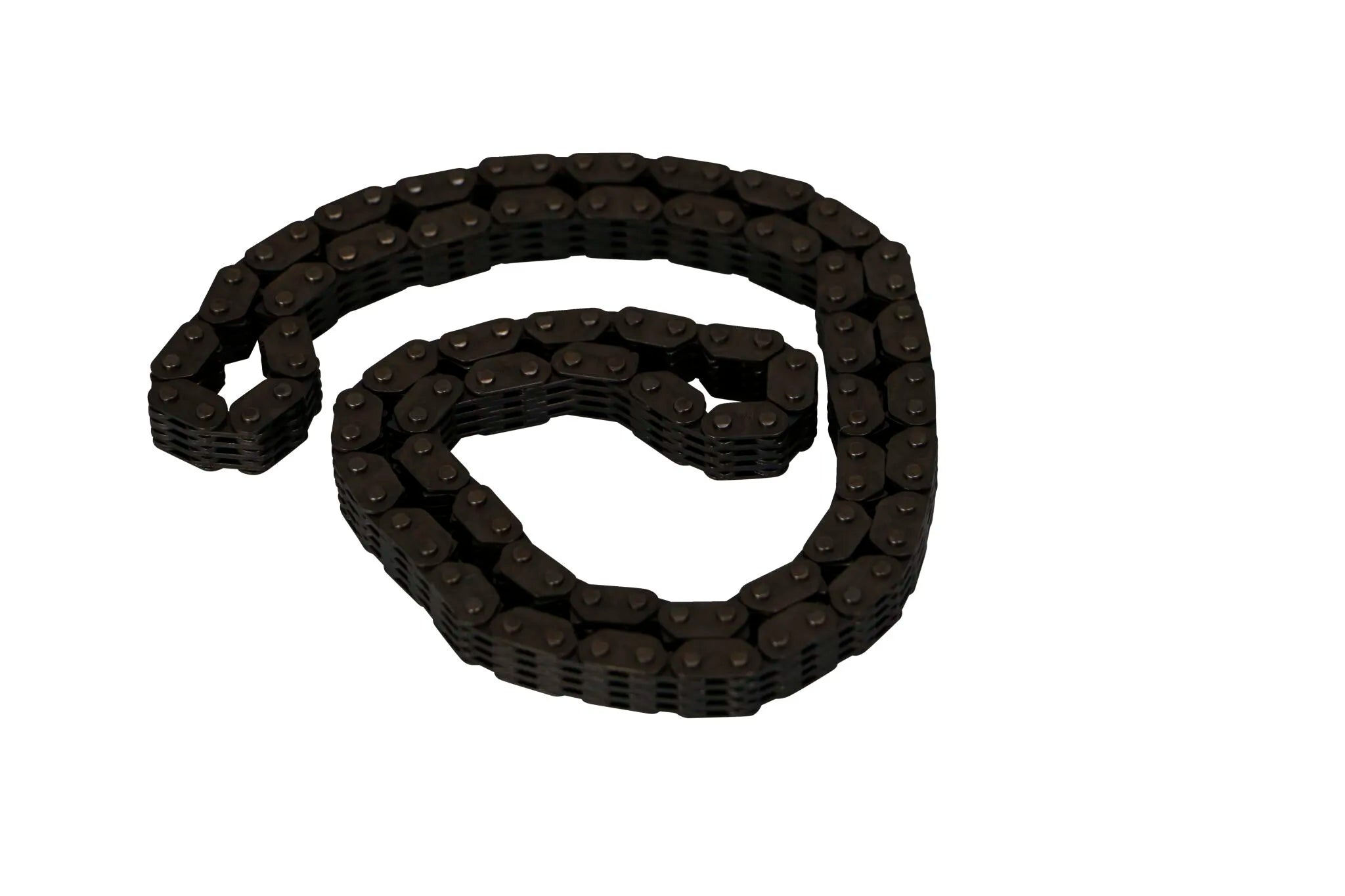 Vertex Cam Chain - Durable And Stretch-resistant