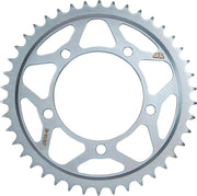 Jt Sprockets Steel Rear Sprocket