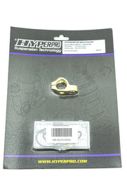 Hyperpro Steering Damper Mounting Kit