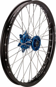 Moose Offroad Sx-1 Complete Wheel 21x1.6