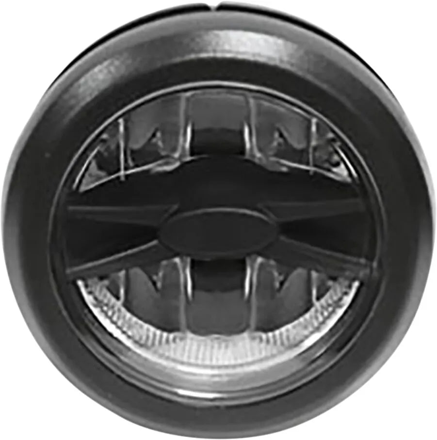 Koso Led Fog Light Kit - 420 Lumens
