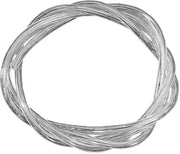 Moose Offroad Polyurethane Fuel Line