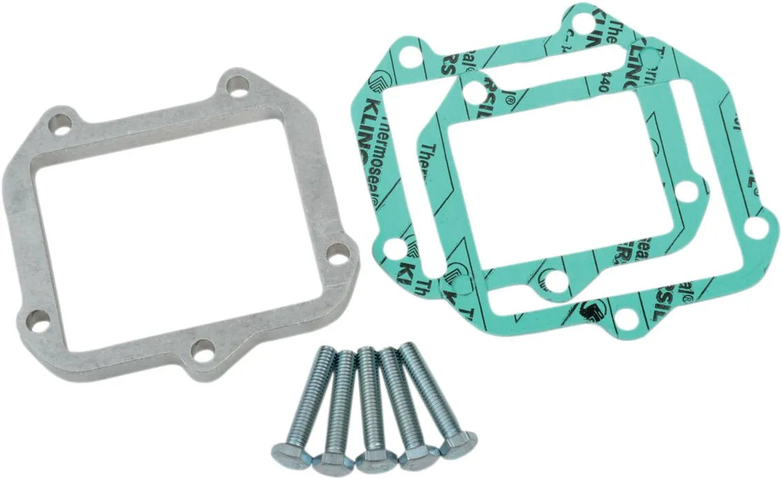 Moose Offroad Torque Spacer Kit