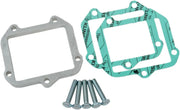 Moose Offroad Torque Spacer Kit