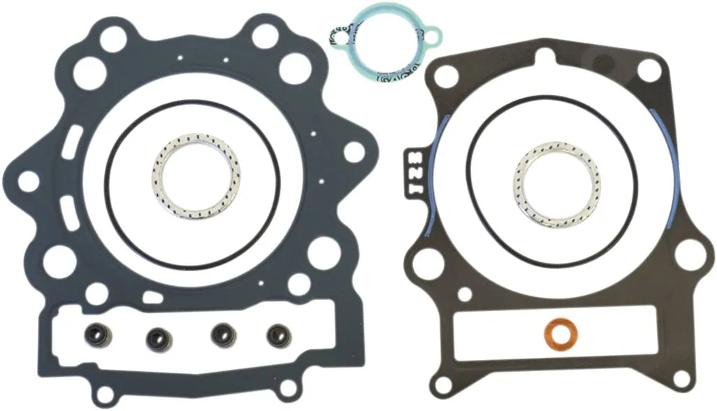 Athena Top-End Gasket Kit for Motorcycle Engines