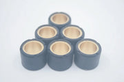 Parts Europe Roller Set 6.8g