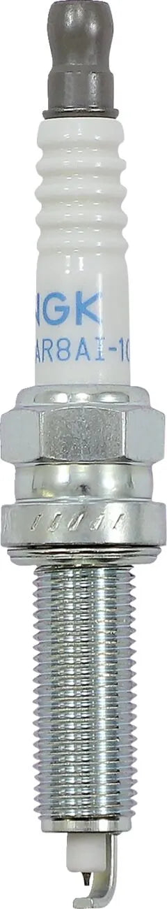 Ngk Laser Iridium Spark Plug