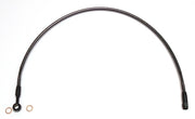Magnum Shielding Designer Abs Przedni Zestaw Przewodów Hamulcowych - 23"