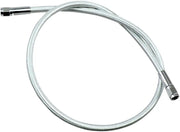 Przewód hamulcowy ABS Magnum Shielding Universal 30"