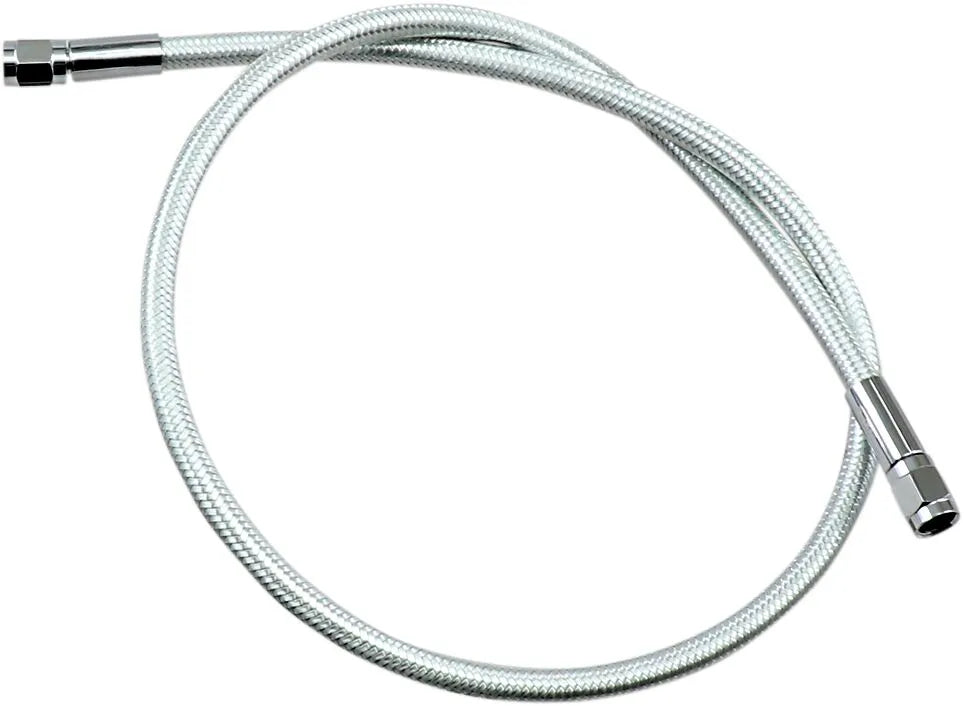 Przewód hamulcowy ABS Magnum Shielding Universal 30"