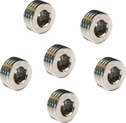 Feuling Parts Short Sump Plug for M8 Engines