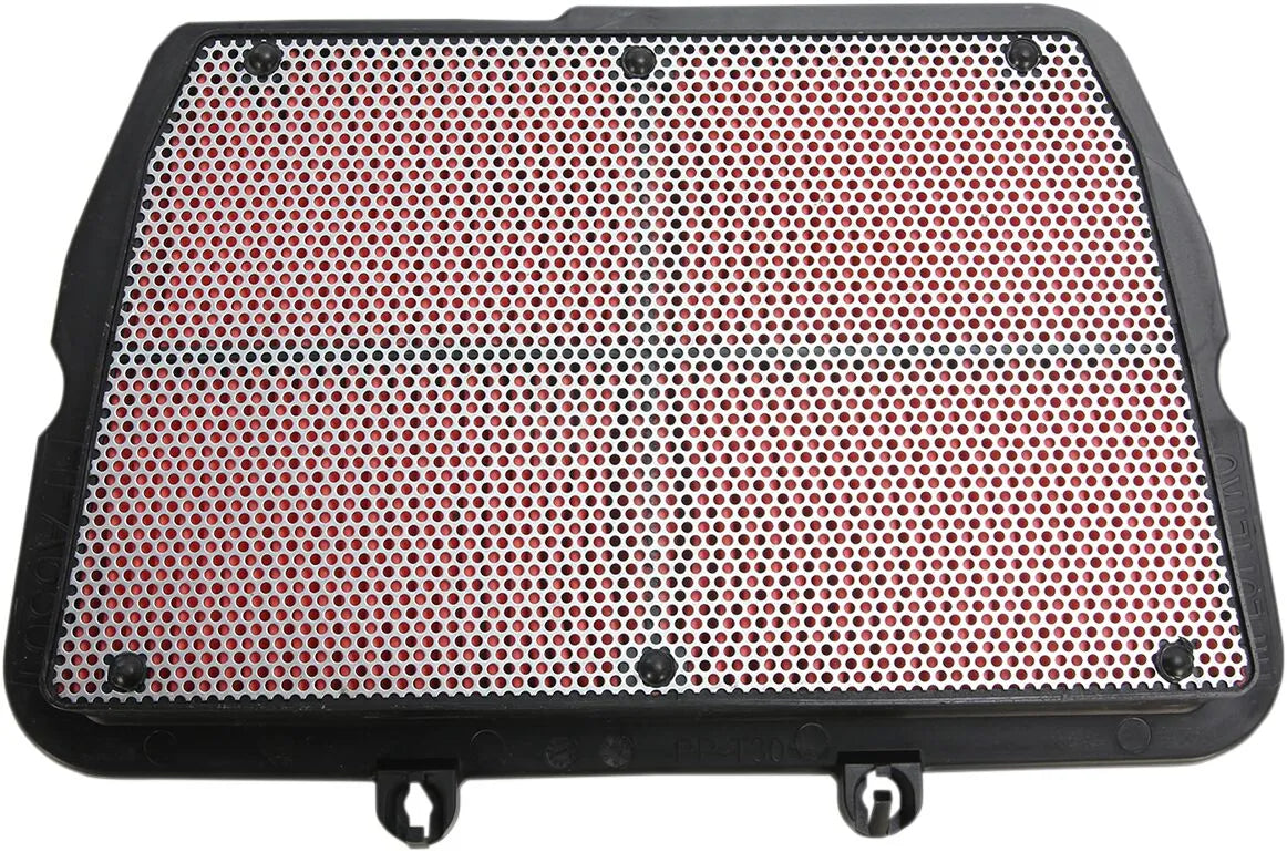 Hiflofiltro Replacement Air Filter