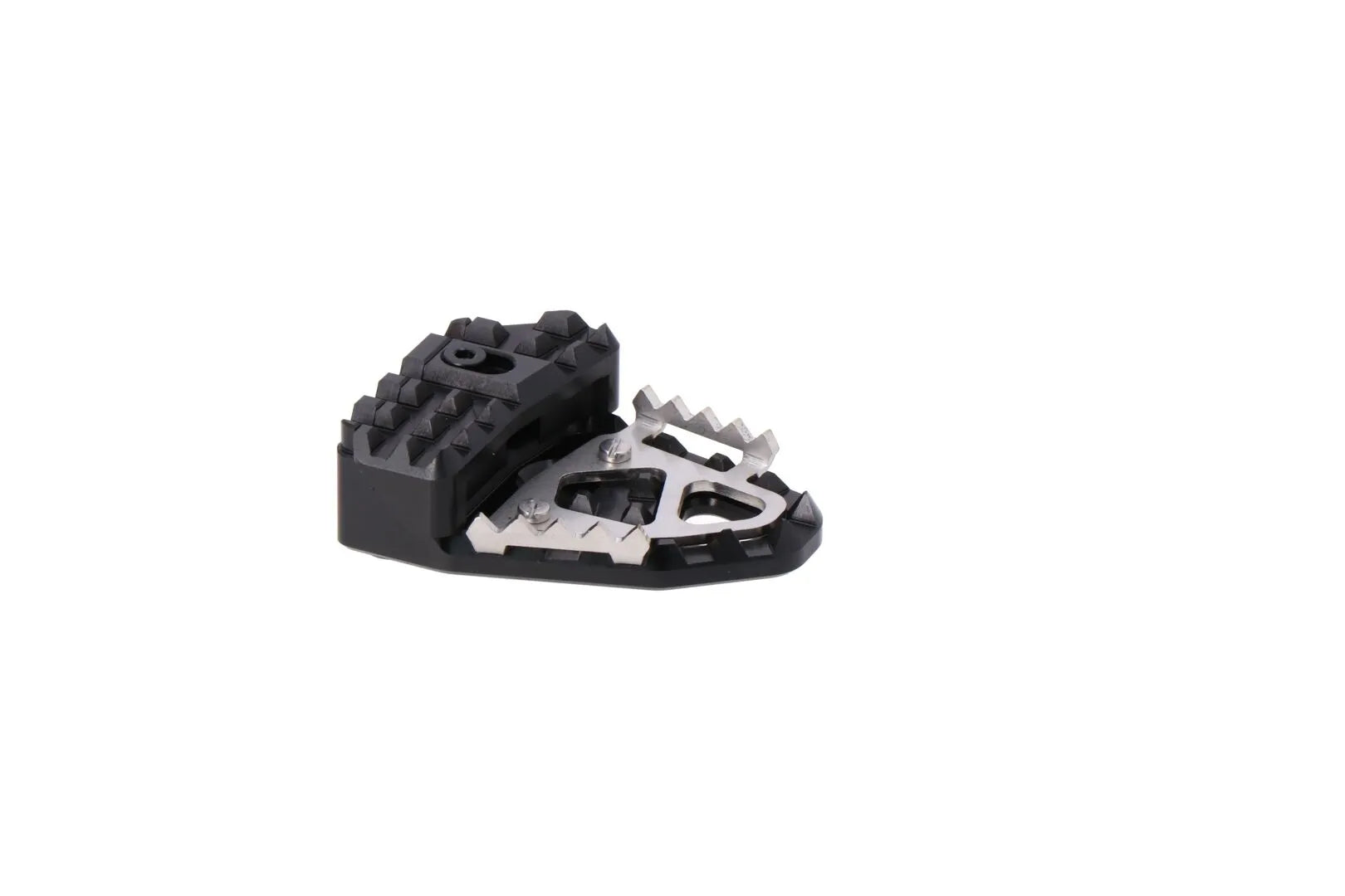 Sw-motech Brake Pedal Extension