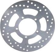 Tarcza Hamulcowa Ebc Md3061 Hpsr Series - Tył