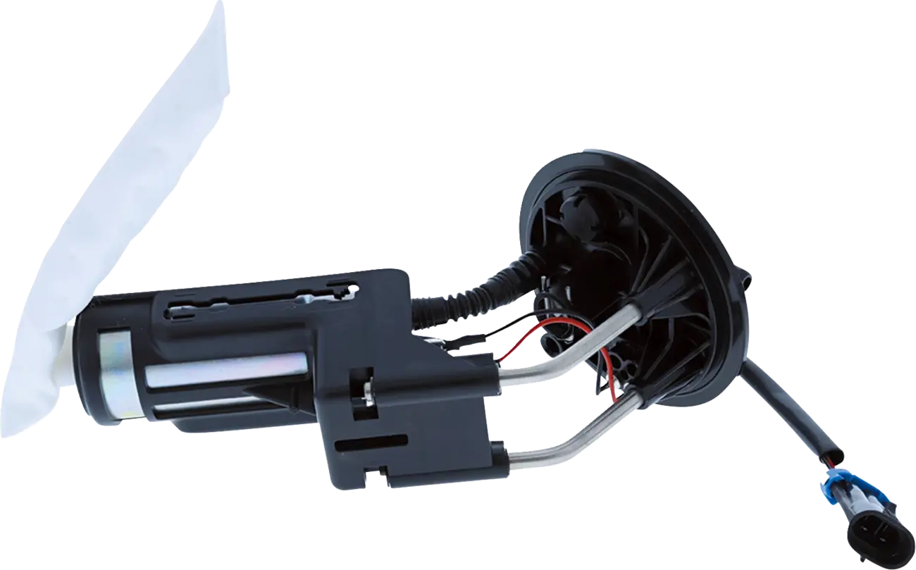 All Balls Fuel Pump Module