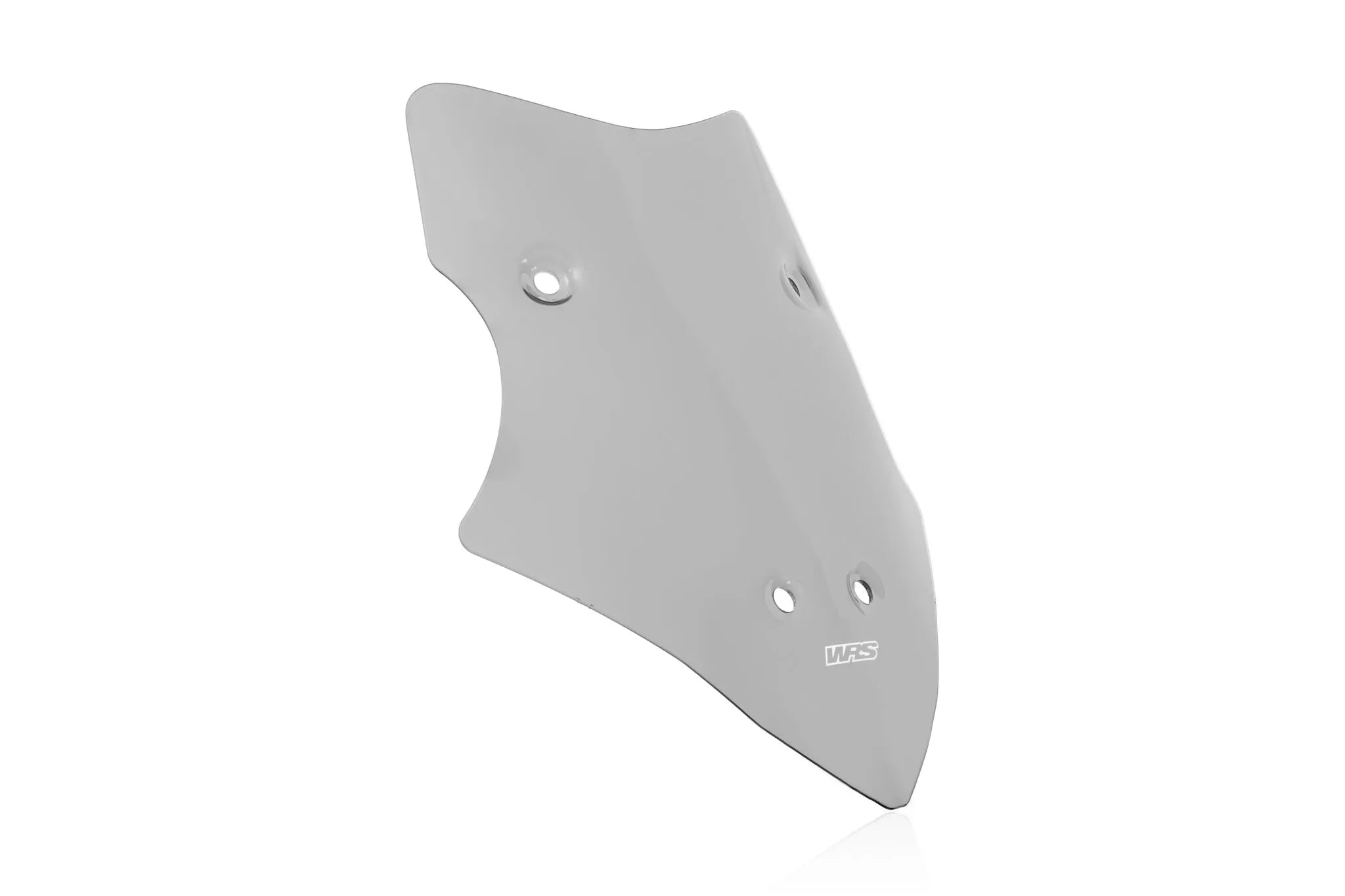 Wrs Windscreen - High Quality Pmma Plexiglass