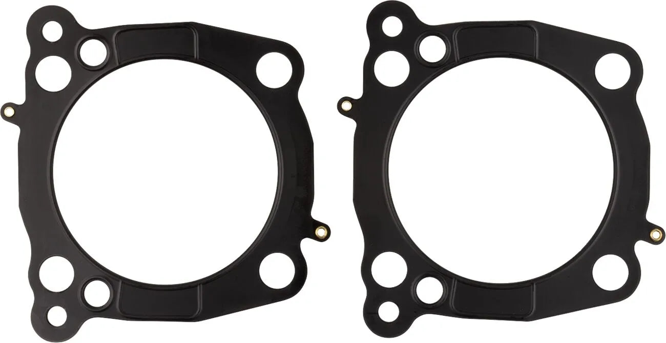 Cometic MLX Head Gasket for Harley M-Eight