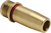 Kibblewhite Manganese Valve Guide 0.376"