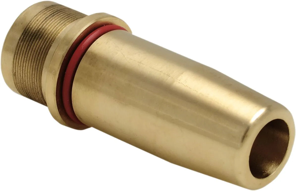 Kibblewhite Manganese Valve Guide .376" Id
