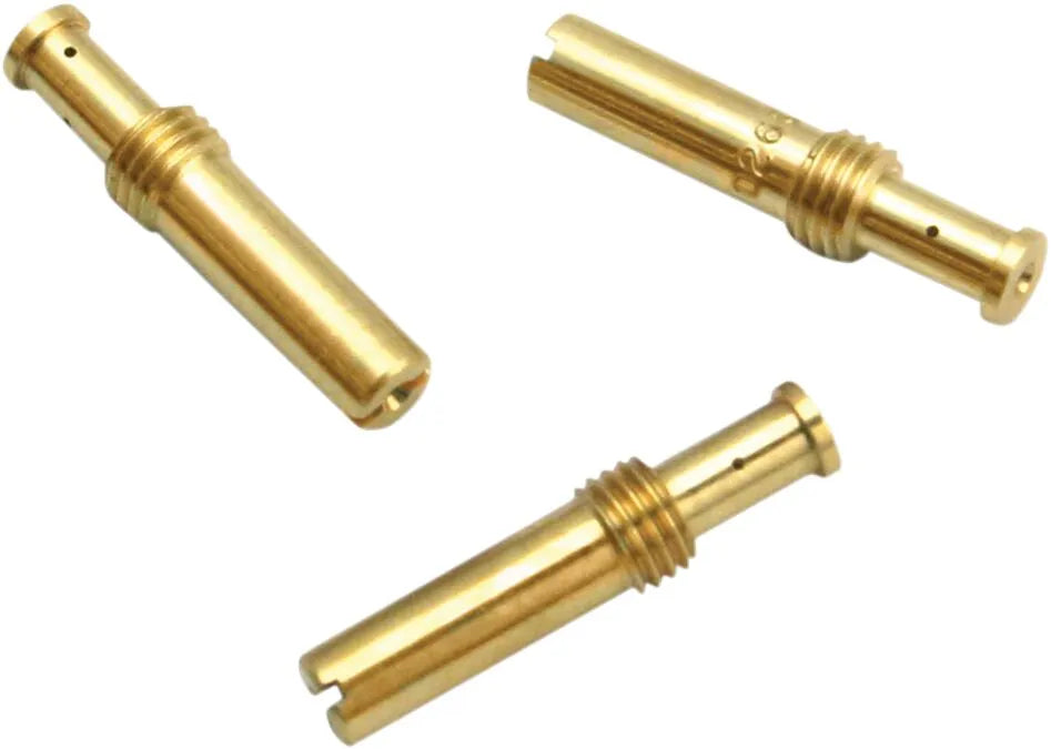 S&S Cycle .033 Intermediate Carburetor Jet