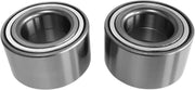 EPI Wheel Bearing Kit for Rear Wheel