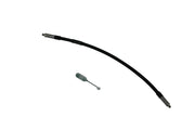 Trw Varioflex Stalowy Oplot Przewodu Hamulcowego Do Hydrauliki