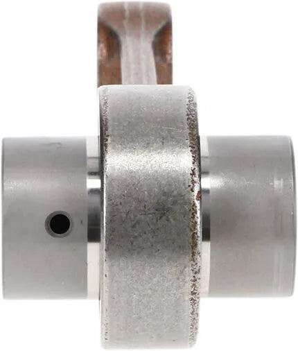 Prox Connecting Rod Kit For 250cc-300cc 2-stroke Engines