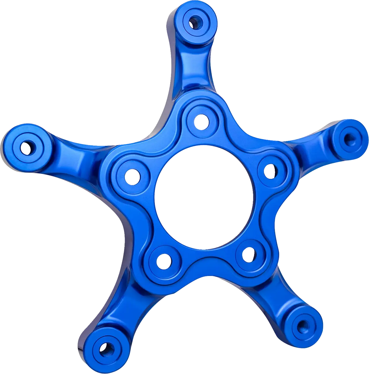 Adapter Tarczy Hamulcowej Arlen Ness Spider Do Kół Customowych