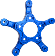 Adapter Tarczy Hamulcowej Arlen Ness Spider Do Kół Customowych
