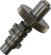 S&s Cycle 520 Camshaft