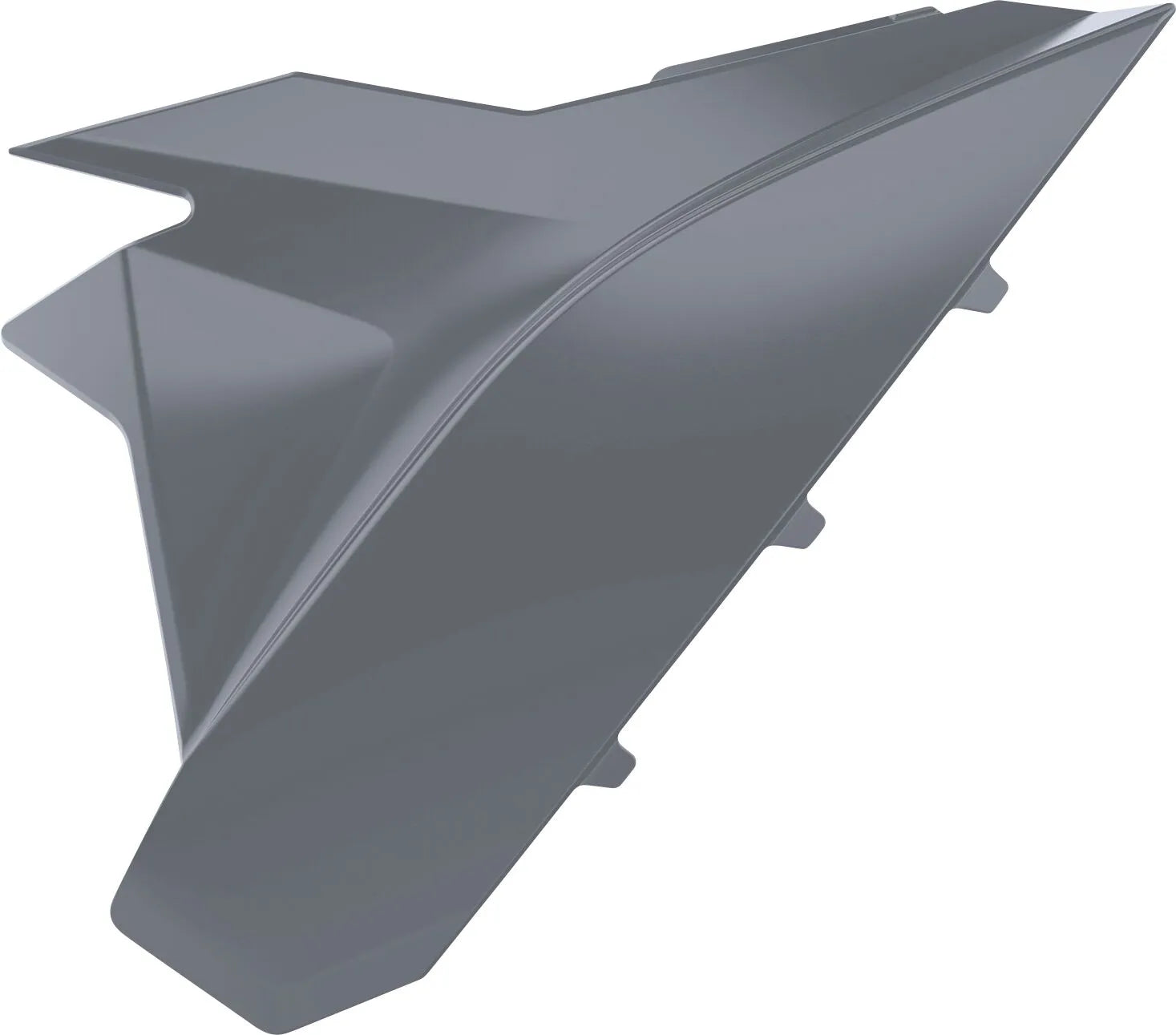 Polisport Airbox Covers for Beta Motorcycles