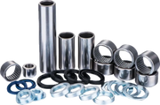 Factory Links Axle Bearing Kit For Motorcycle Wheel Hub