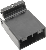 Namz Replacement Multi-Lock Connectors for AMP Systems